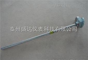 wrn-130高溫防腐(fǔ)熱電(diàn)偶(ǒu)
