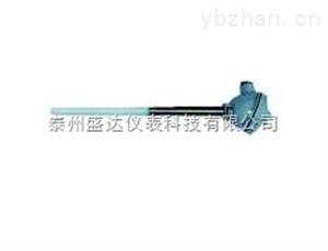 wrr-130高溫鉑(bó)铑熱電(diàn)偶(ǒu)