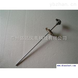 wzpf-130防腐(fǔ)鉑(bó)熱電(diàn)阻