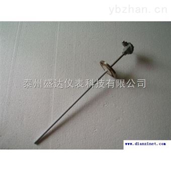 wzpf-130防(fáng)腐鉑熱電(diàn)阻