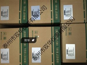 wmta-741w溫度控制器(qì)