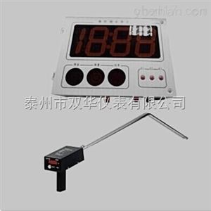 槍表一(yī)體式無線(xiàn)鋼水測溫(wēn)儀