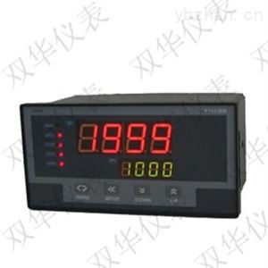 xmz-j8八(bā)路溫度巡檢(jiǎn)儀(yí)