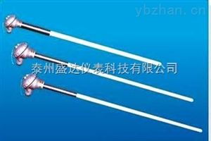 w-re熱電偶(ǒu)