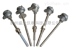 耐(nài)磨用(yòng)熱電(diàn)偶