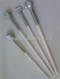 鉑(bó)铑熱電偶(ǒu)
