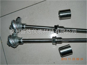 耐磨熱電偶(ǒu)