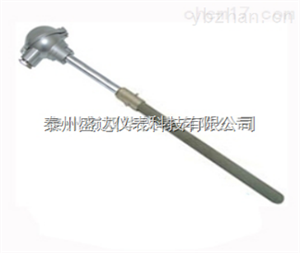 防氧化(huà)鎢铼熱電(diàn)偶