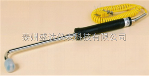 表(biǎo)面熱電偶(ǒu)