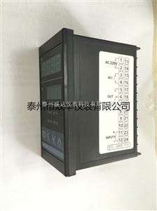 智能溫(wēn)度控制器(qì)