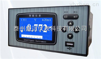 sd-1001智(zhì)能無(wú)紙溫(wēn)度記錄儀 高精(jīng)度 質(zhì)量保證