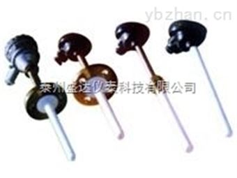 wrnf防腐熱(rè)電偶(ǒu)