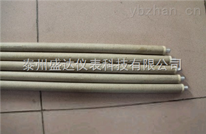 kb-604快(kuài)速高溫電(diàn)熱偶