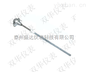 四(sì)氟套管防腐熱(rè)電阻(zǔ)