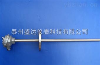 wzp-430裝配式鉑電(diàn)阻