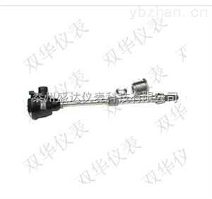 裂解(jiě)爐熱電(diàn)偶