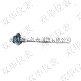 wzp-130中(zhōng)低溫海(hǎi)水(shuǐ)溫度傳感器(qì)防腐(fǔ)蝕316l材質(zhì)熱電阻wzp-130