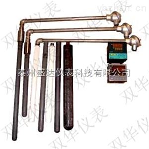 wrn-530直角彎(wān)頭熱(rè)電偶