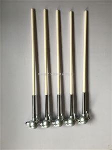 wrn-122裝(zhuāng)配式(shì)熱電偶