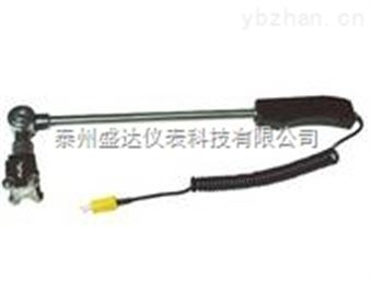 wrnm-201a180℃滾(gǔn)筒表面熱(rè)電(diàn)偶