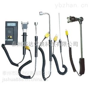 薄片型(xíng)wrnm-205表面熱電偶(ǒu)