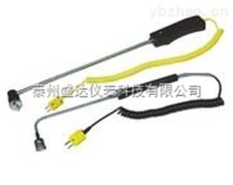 wrnm-102盛達(dá)煙鬥式表面熱電偶(ǒu)wrnm-102
