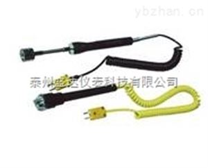 wrnm-202b型表面(miàn)熱電(diàn)偶