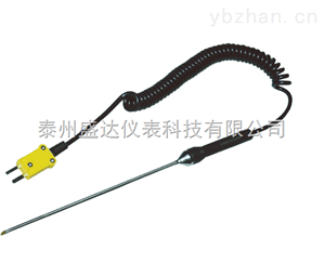 wrnm-206注(zhù)射型表面熱電偶