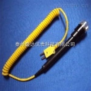 磁(cí)性表(biǎo)面熱電偶(ǒu)