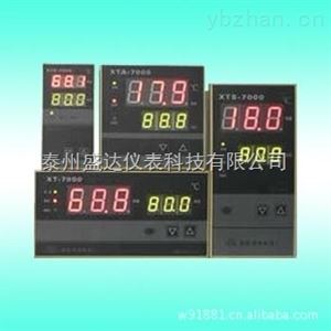 盛(shèng)達供應 多功能溫(wēn)度(dù)控制(zhì)儀 上下限報(bào)警