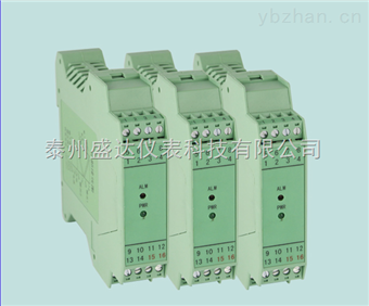 wp202雙華*k型(xíng)熱電(diàn)偶溫(wēn)度變(biàn)送器