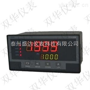 xmz-j系列智(zhì)能(néng)巡回(huí)檢測儀(yí)表