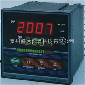 xmz-j16巡回(huí)檢測儀(yí)表16通道溫控儀(yí)表