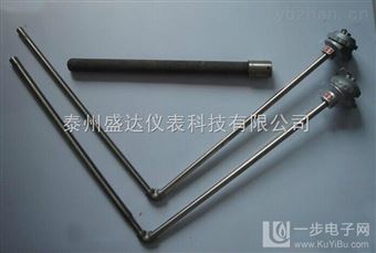 wrn-530直角式(shì)彎頭熱電偶