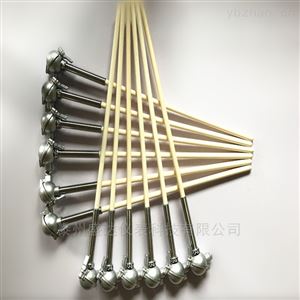 高溫測量鉑铑熱(rè)電偶(ǒu)
