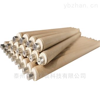 kb-602盛達紙管雙鉑(bó)铑b型(xíng)快速熱電(diàn)偶kb-602