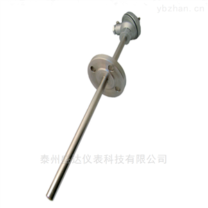 wrnm-430耐磨熱電偶(ǒu)