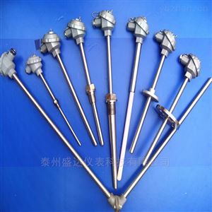 裝配式(shì)wrn-130熱電偶(ǒu)