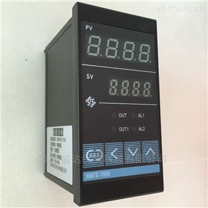 xmtd-7512智(zhì)能數(shù)顯溫(wēn)度調節儀(yí)