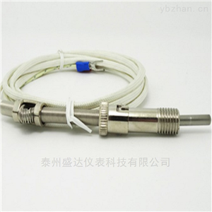手持(chí)式(shì)壓(yā)簧熱電阻