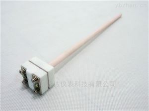 接(jiē)觸式溫度傳感(gǎn)器s型(xíng)小鉑铑熱(rè)電(diàn)偶