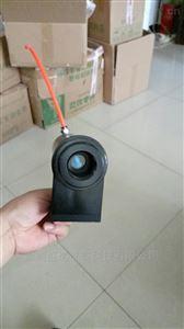 在線式(shì)紅外線測(cè)溫儀 0-2000高溫(wēn)測溫