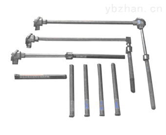 wrsg-133高溫及中溫鹽(yán)浴(yù)爐(lú)熱(rè)電偶