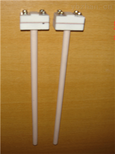 wrp-100微型小鉑铑(lǎo)熱電(diàn)偶(ǒu)