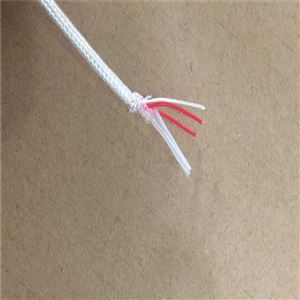 熱(rè)電偶溫度補償(cháng)用補償導線 熱(rè)電(diàn)偶補償電纜(lǎn)