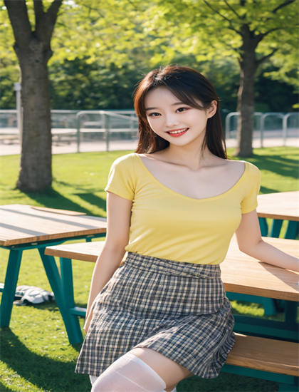 韩国女星潜规则视频种子_黎明破晓前电视剧全集免费观看_余烬之上在线观看免费版
