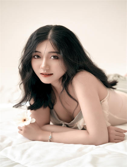 最美情侣在线视频_欢乐颂5免费观看全集_草莓视频榴莲视频丝瓜视频小猪视频苹果