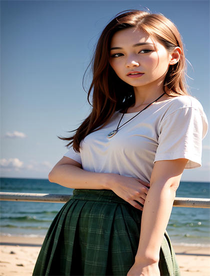 天醒之路电视剧在线观看_啪嗒啪嗒美女视频_一个妈妈的女儿BD在线观看