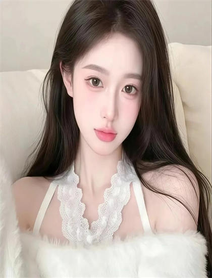 薄熙来的女人_小小影视大全免费_小呦泬泬在线观看