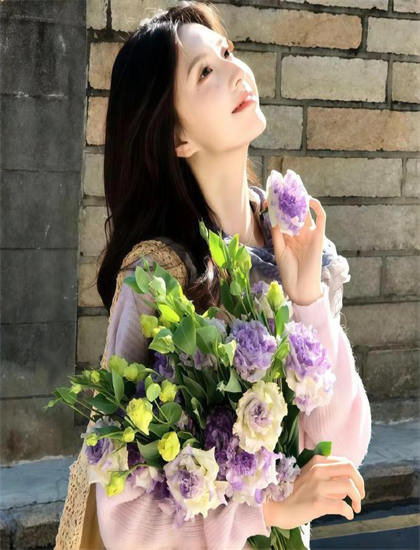 搡老女人老太婆澡老太婆_亚洲AV无码A片一二三区_野花视频在线观看播放免费